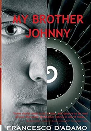 My Brother Johnny